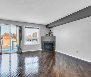 For Lease - 870 Longfields Drive, Barrhaven, Ontario - Photo 2