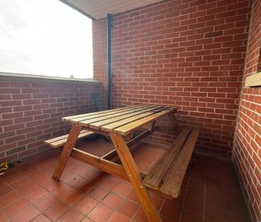 3 Albert Square, NG7 2FH, NOTTINGHAM - Photo 6