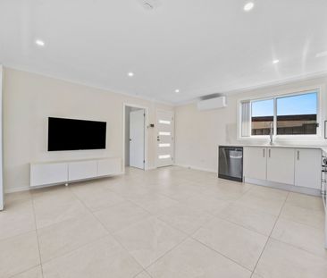 Brand New 2 Bedroom Granny Flat - Photo 1