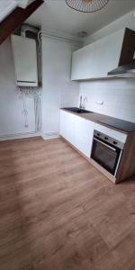 Valognes centre - Photo 3