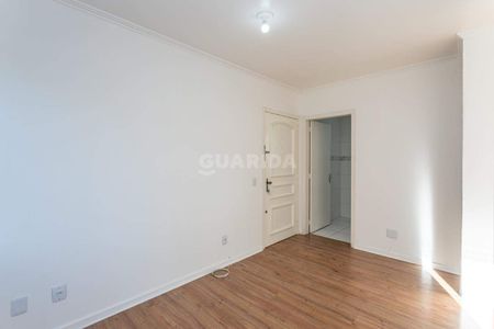 Apartamento para aluguel, 1 quarto, Centro Histórico - Porto Alegre/RS - COD: 8557 - Photo 5