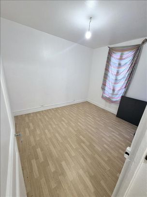 1 pièce - 19,75 m² - 3ème étage - Colocation non autorisée - Photo 1