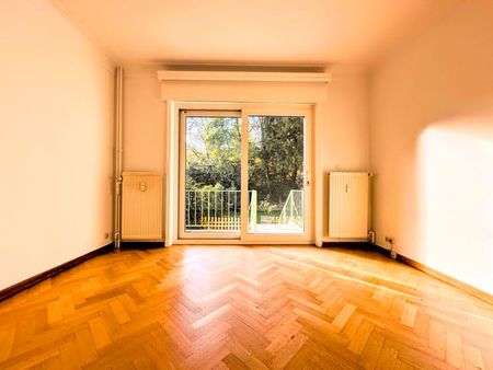 Appartement te huur - Photo 4