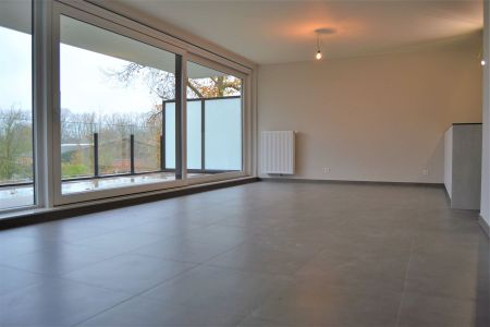 Appartement - Photo 3