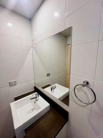 811 S Dowling St, Sydney - Photo 4