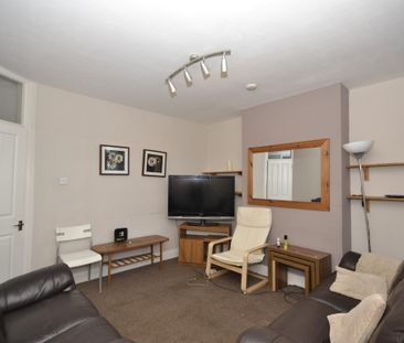 Keys Avenue, Horfield, Bristol, BS7 - Photo 6