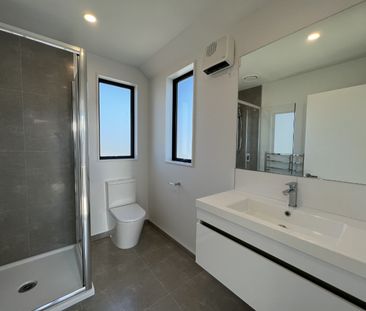 1/9 Milton Street, Somerfield - Photo 5