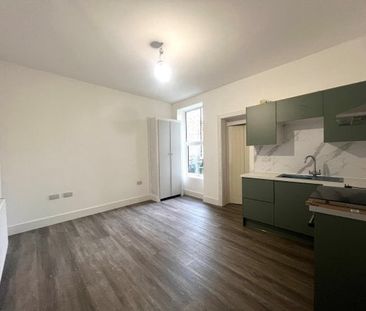 Dick Road, KA1 3AP - Photo 3