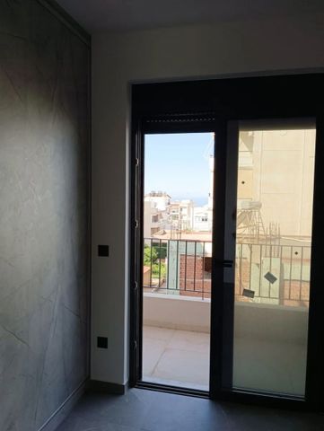 Διαμέρισμα για ενοικίαση Άνω Γλυφάδα (Γλυφάδα) - Photo 4