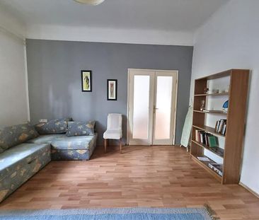 Kiadó jó állapotú lakás - Budapest XVI. kerület - Fotó 4
