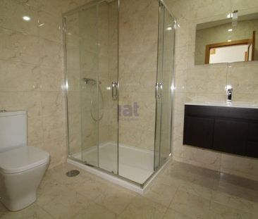 Moradia T4 em Braga - Photo 2