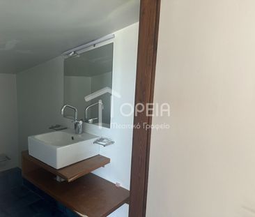 Μονοκατοικία για ενοικίαση Καλυμνιώτικα (Βούλα) - Photo 5