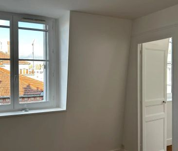 Appartement à louer 2 pièces 39.3m² - Photo 4