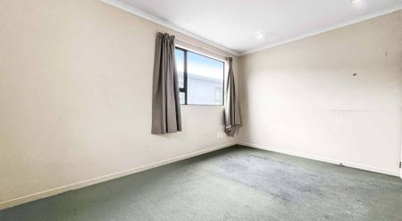 TWO WEEKS FREE RENT - Welcome to 7/253 Riddiford Street - Photo 4