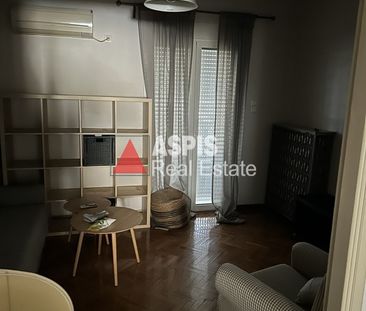 Διαμέρισμα 52 τ.μ. προς ενοικίαση - Photo 5