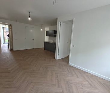 Heggestraat - Photo 1
