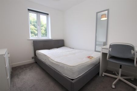 Orchid Drive, Bath - Photo 2