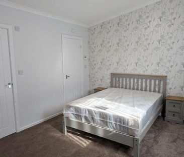 1 bedroom park home to rent - Photo 3