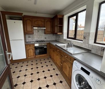 3 bedroom house to rent - Photo 5