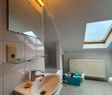 Gentsesteenweg 67 3, 9200 Dendermonde - Photo 3