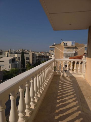Διαμέρισμα για ενοικίαση Καλυμνιώτικα (Βούλα) - Photo 5