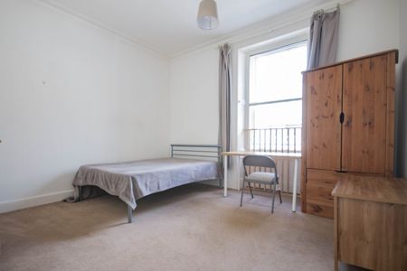 69P - West Preston Street, Edinburgh, EH8 9PY - Photo 3