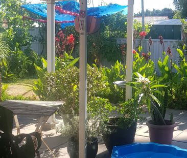 Rockingham - Photo 6