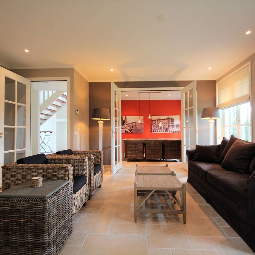 Huis te huur: Vossersteeg 66-A 7722 RL Dalfsen - Photo 1