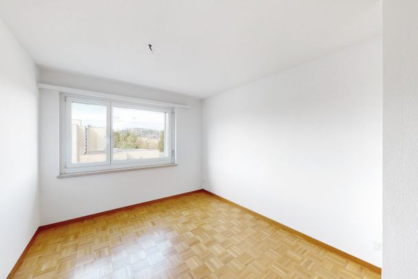 Welcome to your new home! - Foto 1