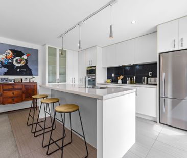 Welcome to this modern and inviting 3-bedroom rental home in Welcom... - Photo 1