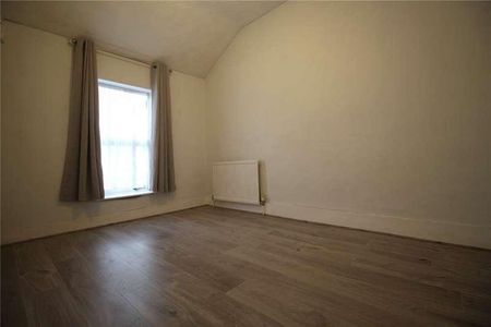 Nelson Road, Northfleet, Gravesend, Kent, DA11 - Photo 2