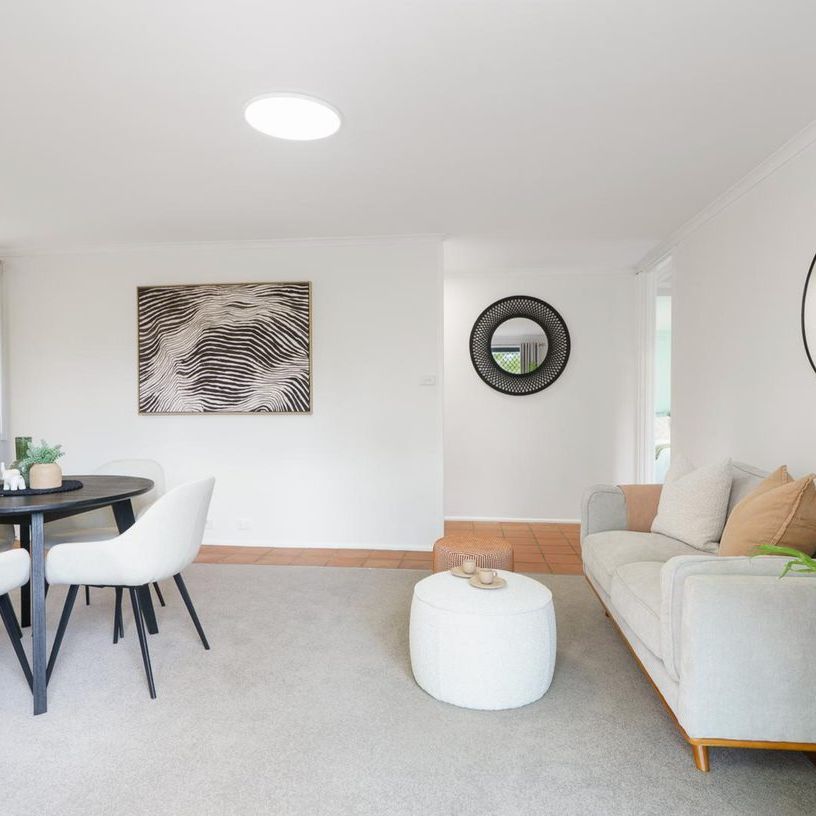 3 Bedroom Spacious Home! - Photo 1