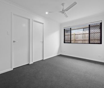 12 Juniper Drive, Greenbank - Photo 5