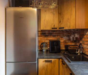 Piaseczyński, Piaseczno, Józefosław, Dzikiej Róży - Photo 3