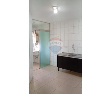 Apartamento com 2 dormitórios com suíte na região da Mooca - Photo 1