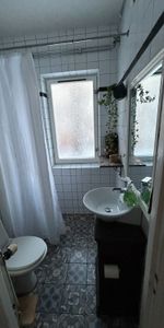 Vidängsvägen, Bromma - Photo 4