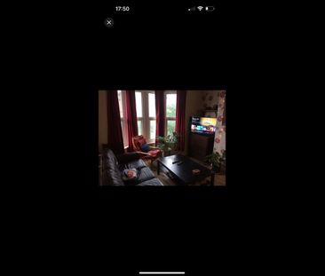 Room in a Shared House, Bath Road, BS4 - Photo 5