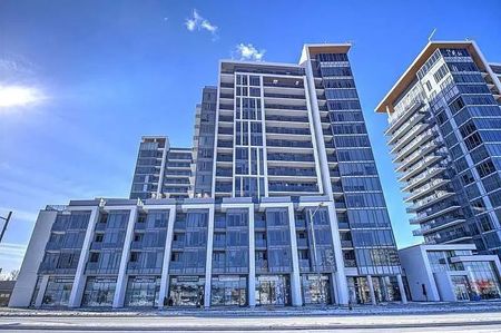 For Lease - 9600 Yonge Street Unit# 807B, Richmond Hill, Ontario - Photo 5