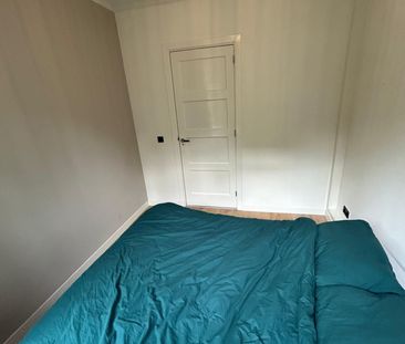 Oostzeedijk Beneden 161 - Photo 2