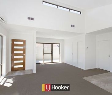 Beautiful home in Ideal location - Photo 4