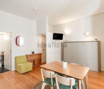 Apartamento em Baixa, Cedofeita - Santo Ildefonso - Sé - Miragaia -... - Photo 5