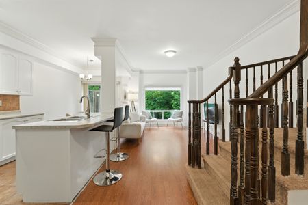 For Lease - 42 Chloe Street, St. Catharines, Ontario - Photo 4