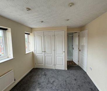 3 Bed Semi Detached Columbine Road Leicester LE5 - Ace Properties - Photo 5