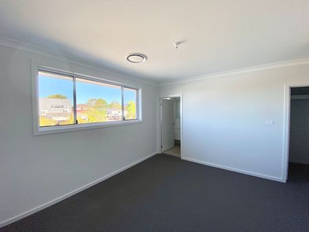 2 Brand New 4 Bedroom Duplexes - Photo 3