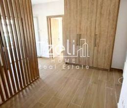 Studio/Γκαρσονιέρα για ενοικίαση - Εξάρχεια - Νεάπολη, - Photo 3