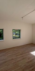 Gildenburg 1 - Foto 4