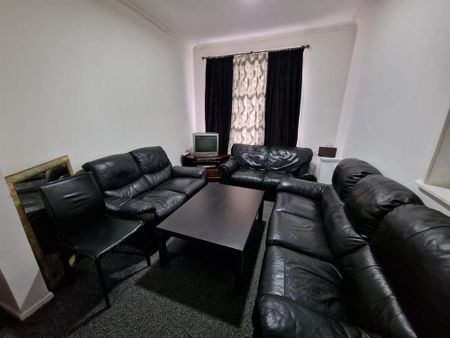 3 bedroom house to rent - Photo 4