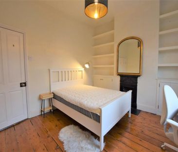 3 Bedroom Terraced To Let - Photo 5