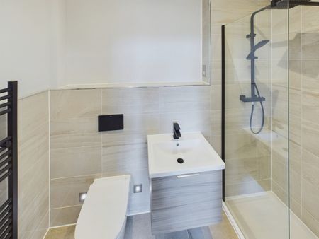 Homefield Road, Exeter, EX1 - Photo 4