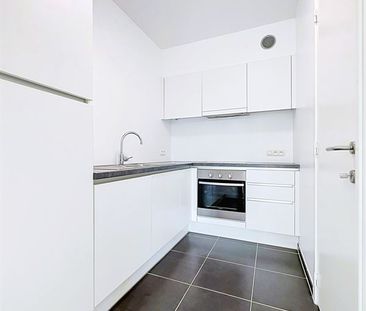 Appartement à Mouscron - foto 3